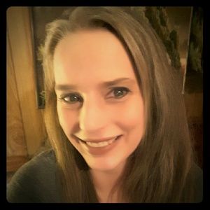 Hidden gems found in forgotten corners.